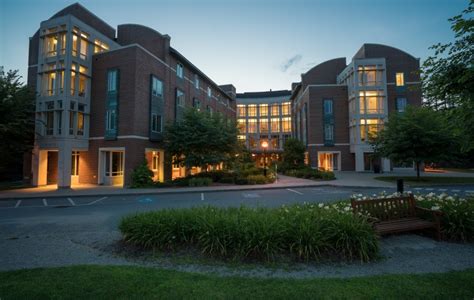 dartmouth res life|dartmouth university housing application.